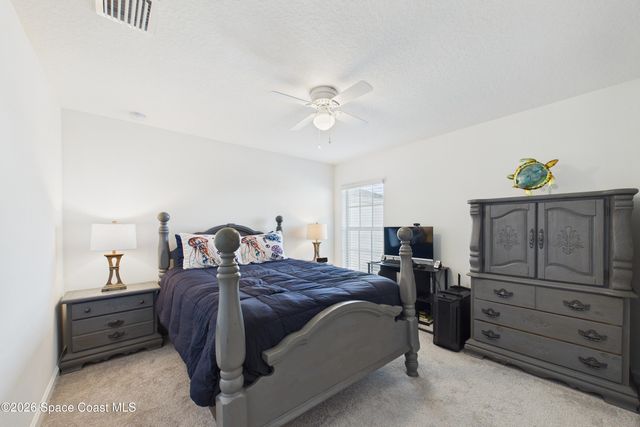 1577 Colebrook Circle SW, Palm Bay, FL 32908