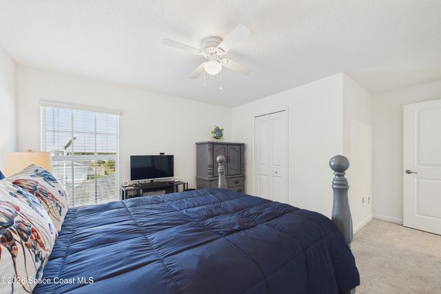 1577 Colebrook Circle SW, Palm Bay, FL 32908