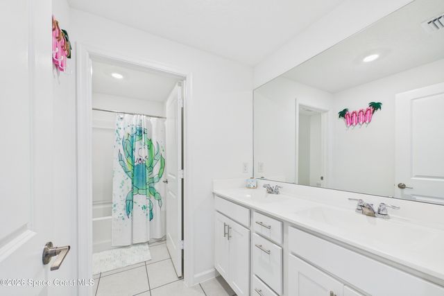 1577 Colebrook Circle SW, Palm Bay, FL 32908