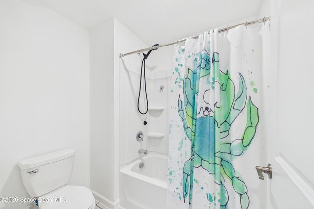 1577 Colebrook Circle SW, Palm Bay, FL 32908