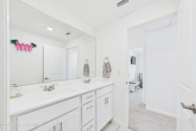 1577 Colebrook Circle SW, Palm Bay, FL 32908