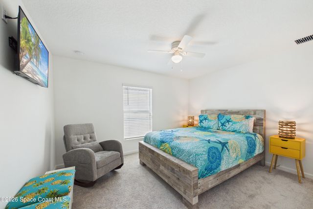 1577 Colebrook Circle SW, Palm Bay, FL 32908