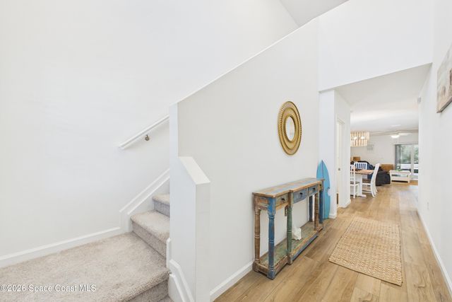 1577 Colebrook Circle SW, Palm Bay, FL 32908