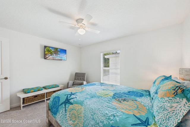 1577 Colebrook Circle SW, Palm Bay, FL 32908