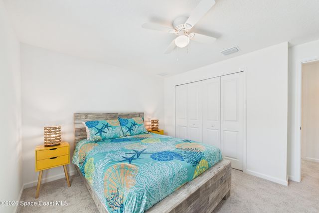 1577 Colebrook Circle SW, Palm Bay, FL 32908