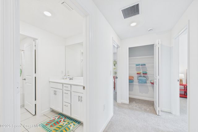 1577 Colebrook Circle SW, Palm Bay, FL 32908