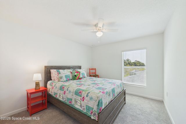 1577 Colebrook Circle SW, Palm Bay, FL 32908