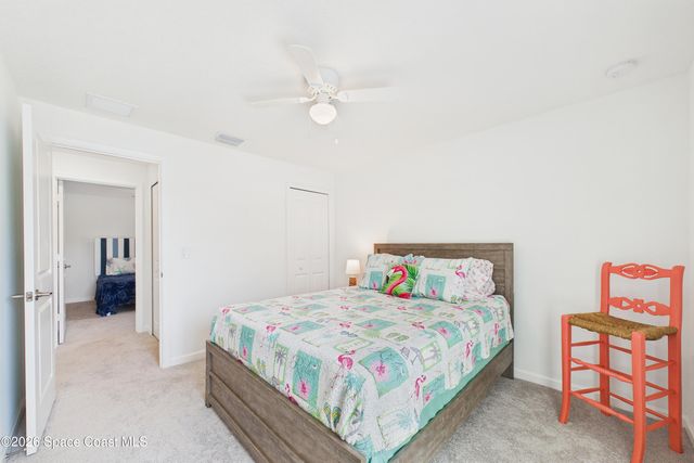 1577 Colebrook Circle SW, Palm Bay, FL 32908