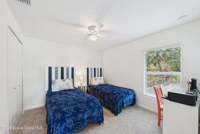 1577 Colebrook Circle SW, Palm Bay, FL 32908