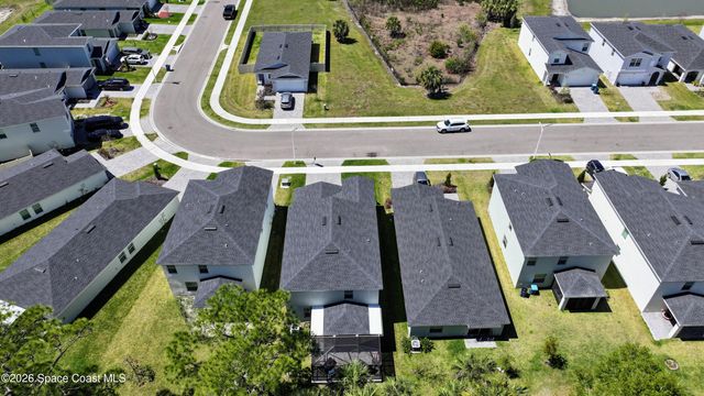 1577 Colebrook Circle SW, Palm Bay, FL 32908