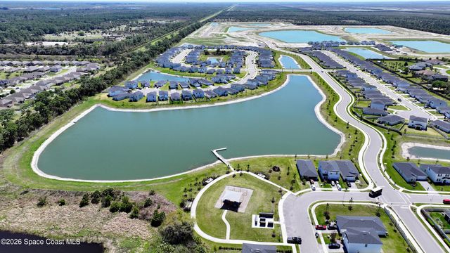 1577 Colebrook Circle SW, Palm Bay, FL 32908