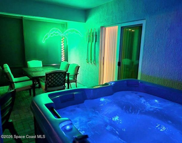 1577 Colebrook Circle SW, Palm Bay, FL 32908