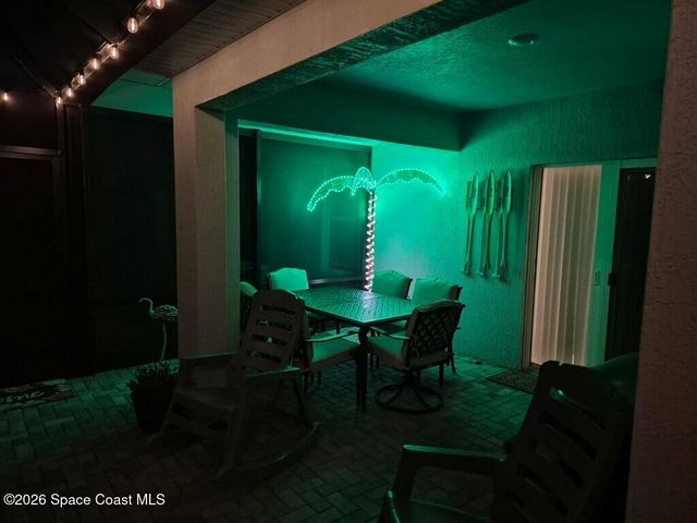 1577 Colebrook Circle SW, Palm Bay, FL 32908