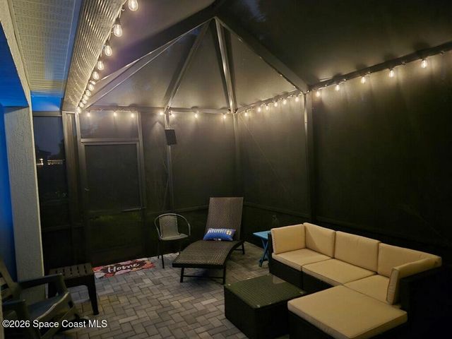 1577 Colebrook Circle SW, Palm Bay, FL 32908