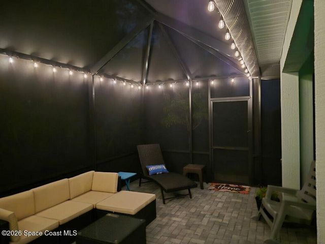 1577 Colebrook Circle SW, Palm Bay, FL 32908