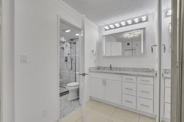 23200 Camino Del Mar 508, Boca Raton, FL 33433