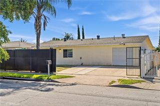 18702 Altario, La Puente, CA 91744