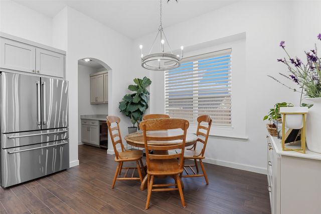 109 Diablo Drive, Burleson, TX 76028