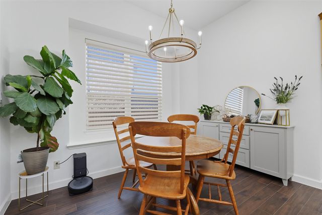 109 Diablo Drive, Burleson, TX 76028