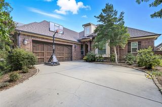 109 Diablo Drive, Burleson, TX 76028