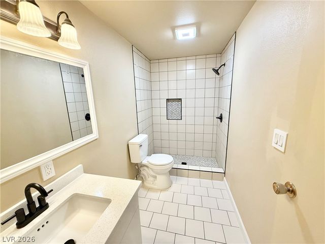 1480 West Irons Street, Pahrump, NV 89048