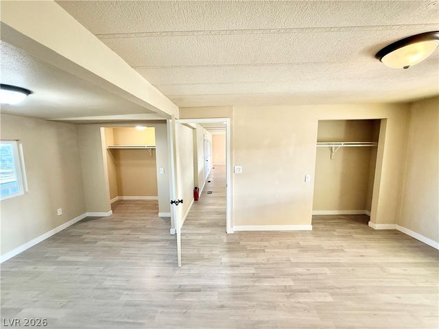 1480 West Irons Street, Pahrump, NV 89048