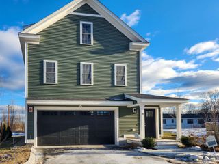 35 Eden Lane # 6, Portsmouth, NH 03801