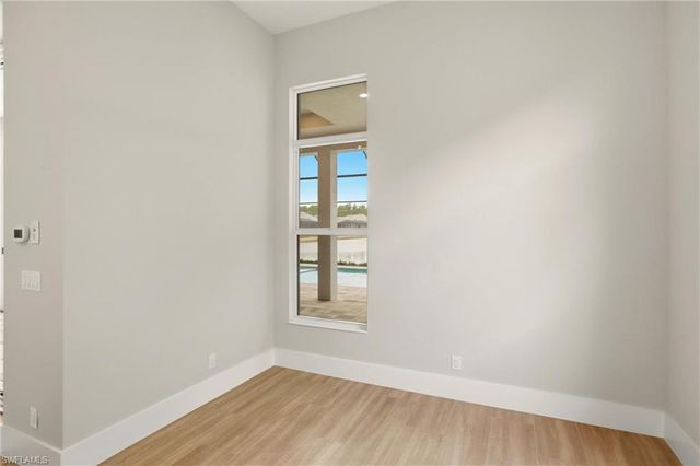 9661 Moonflower LN, Other, FL 34114