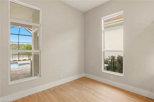 9661 Moonflower LN, Other, FL 34114