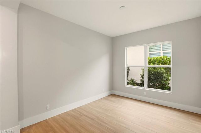 9661 Moonflower LN, Other, FL 34114