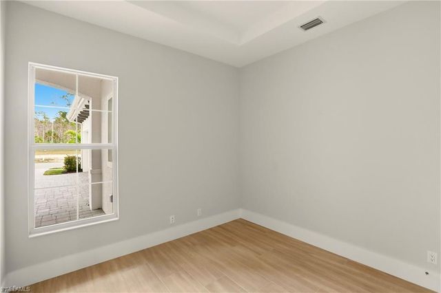 9661 Moonflower LN, Other, FL 34114