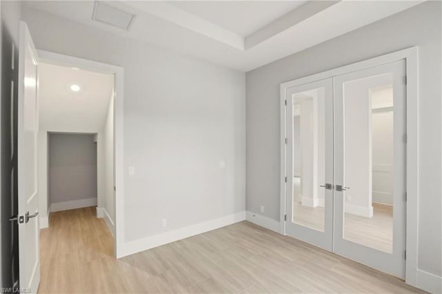 9661 Moonflower LN, Other, FL 34114