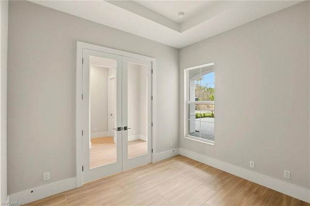 9661 Moonflower LN, Other, FL 34114