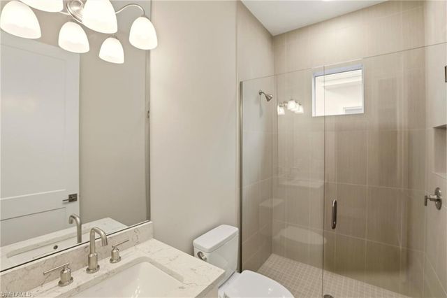 9661 Moonflower LN, Other, FL 34114