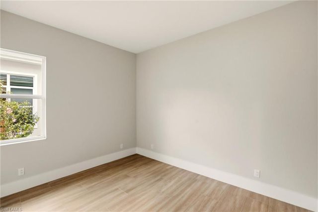 9661 Moonflower LN, Other, FL 34114