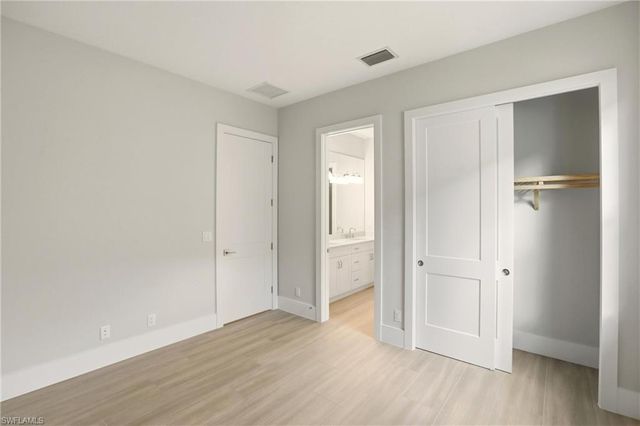 9661 Moonflower LN, Other, FL 34114