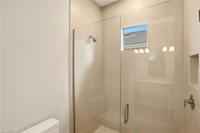 9661 Moonflower LN, Other, FL 34114