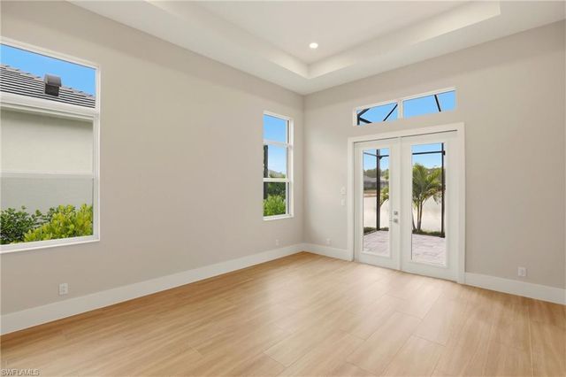 9661 Moonflower LN, Other, FL 34114