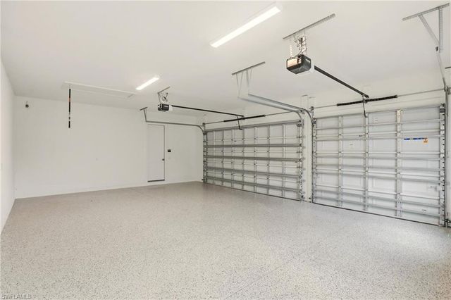 9661 Moonflower LN, Other, FL 34114