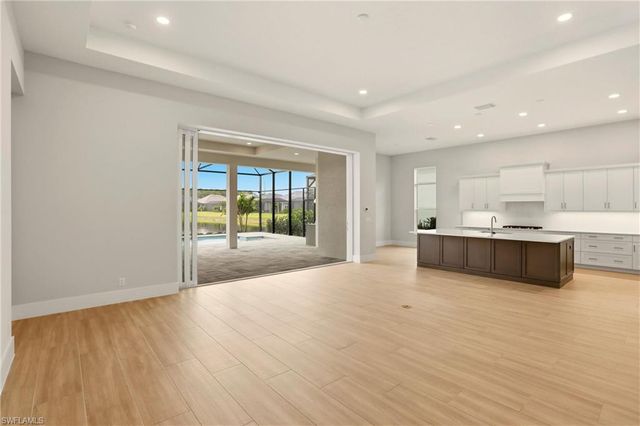 9661 Moonflower LN, Other, FL 34114