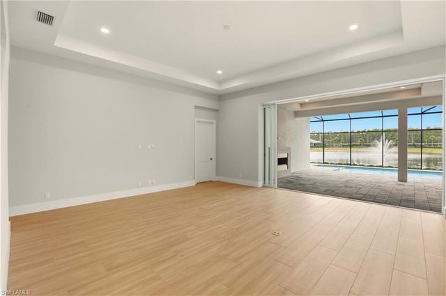 9661 Moonflower LN, Other, FL 34114