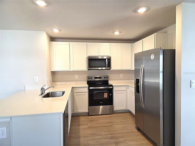 10012 CADDO DRIVE, Parrish, FL 34219