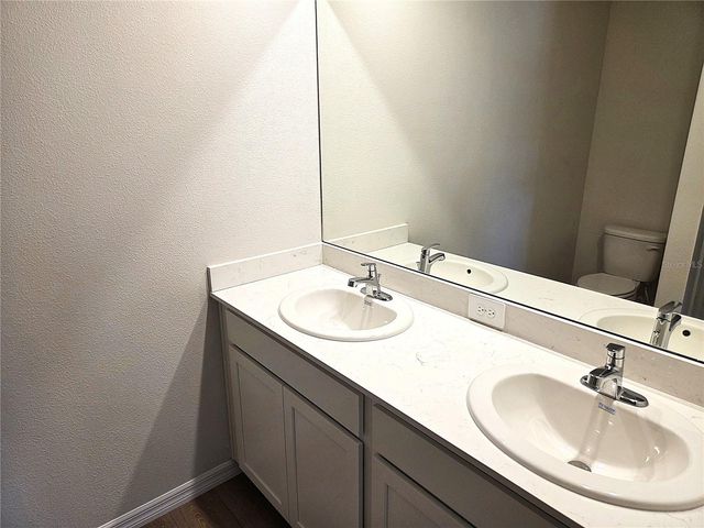 10012 CADDO DRIVE, Parrish, FL 34219