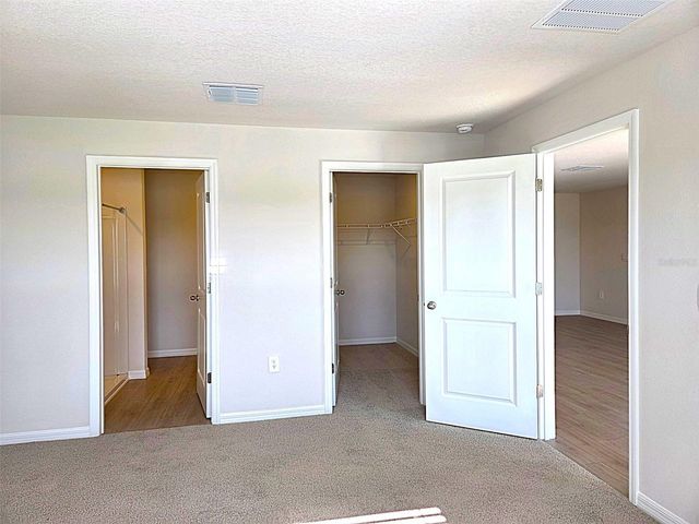 10012 CADDO DRIVE, Parrish, FL 34219