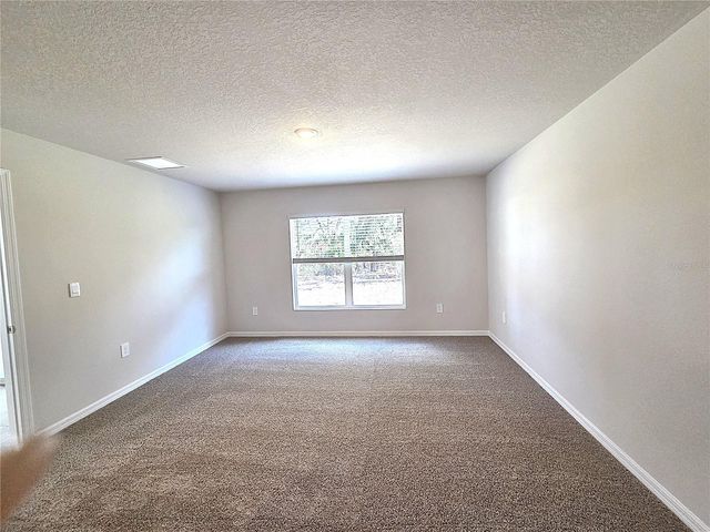 10012 CADDO DRIVE, Parrish, FL 34219