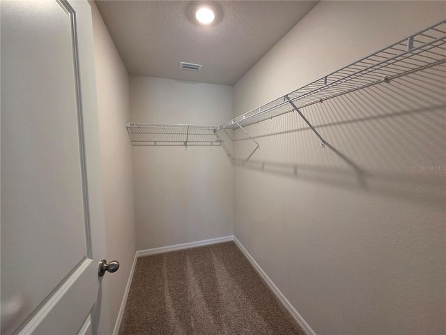 10012 CADDO DRIVE, Parrish, FL 34219