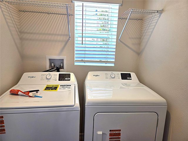 10012 CADDO DRIVE, Parrish, FL 34219