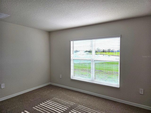 10012 CADDO DRIVE, Parrish, FL 34219