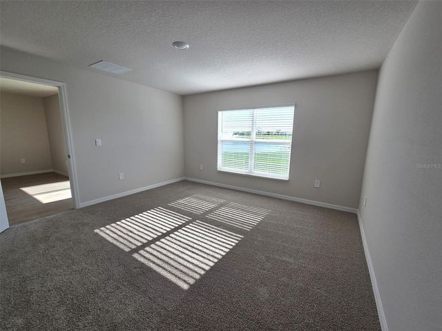 10012 CADDO DRIVE, Parrish, FL 34219