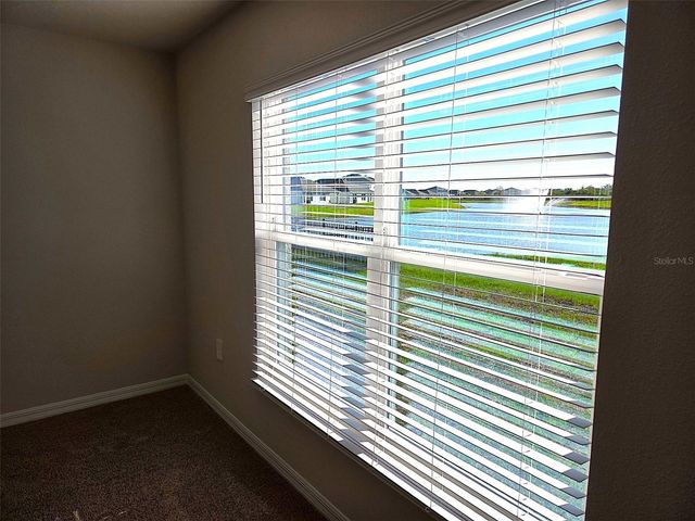 10012 CADDO DRIVE, Parrish, FL 34219